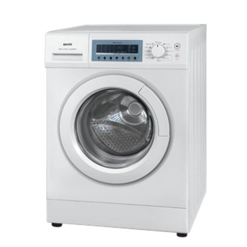 Máy giặt Sanyo ASW-D700T, 9KG